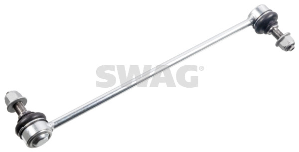 SWAG 33 10 9578...